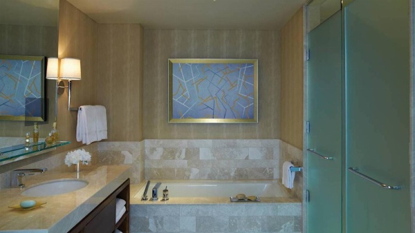 Four Seasons Baltimore image 5